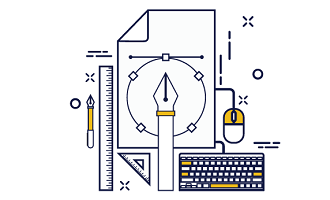 The quick, practical guide to SME branding (and how to do it)